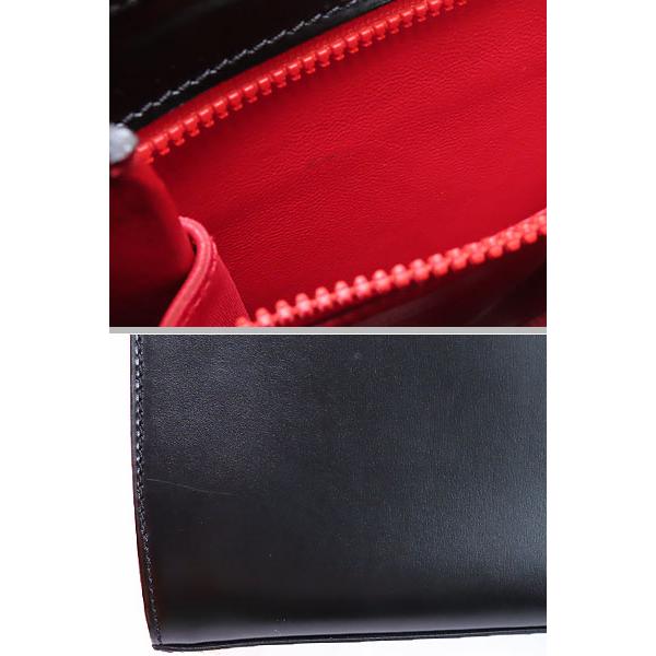 CELINE（セリーヌ） 激レア超美品 ヴィンテージ ターンロック 2WAY