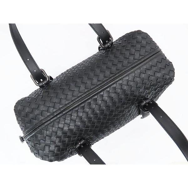BOTTEGA VENETA 超美品 ボッテガ ヴェネタ イントレチャート BOTTEGA VENETA 超美品 ボッテガ ヴェネタ イントレチャート