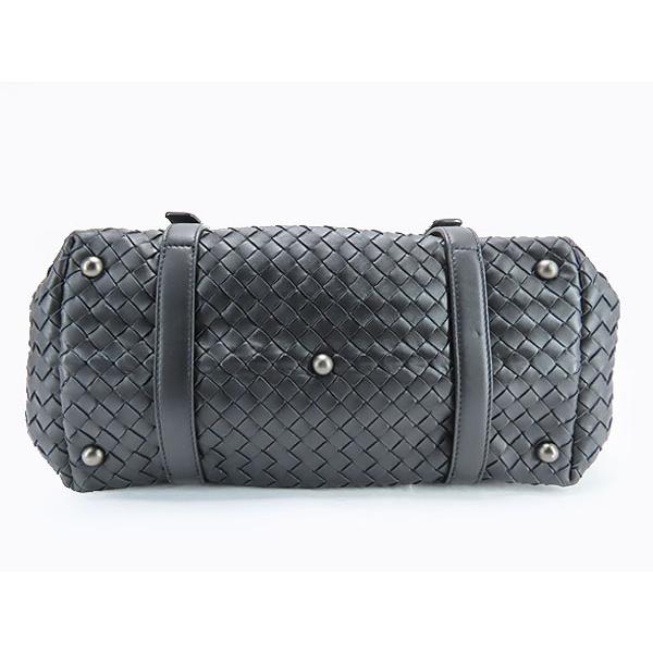 BOTTEGA VENETA 超美品 ボッテガ ヴェネタ イントレチャート BOTTEGA VENETA 超美品 ボッテガ ヴェネタ イントレチャート