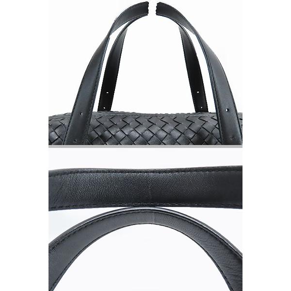 BOTTEGA VENETA 超美品 ボッテガ ヴェネタ イントレチャート BOTTEGA VENETA 超美品 ボッテガ ヴェネタ イントレチャート