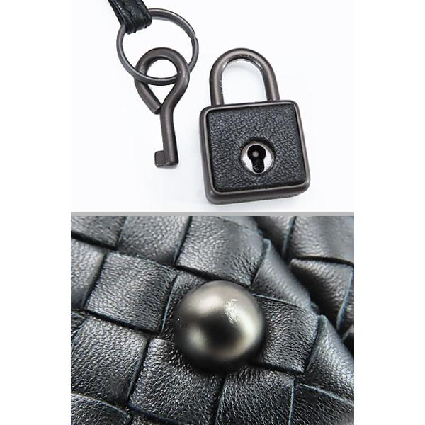 BOTTEGA VENETA 超美品 ボッテガ ヴェネタ イントレチャート BOTTEGA VENETA 超美品 ボッテガ ヴェネタ イントレチャート