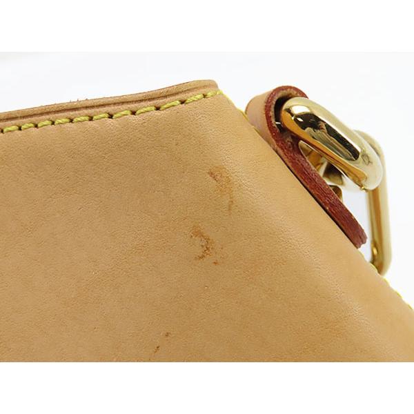 美品　LOUIS VUITTON モノグラム マルチカラー ジュディ　美品 LOUIS VUITTON（ルイ・ヴィトン） 美品 モノグラムマルチカラー