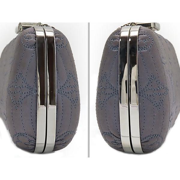 【値下げ！】ルイヴィトン モノグラムモタード　ミノディエール LOUIS VUITTON】ルイヴィトン『モノグラム モタード