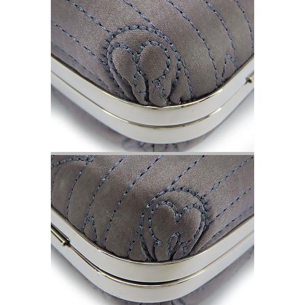 LOUIS VUITTON 激レア外美品 ルイヴィトン モノグラム モタード