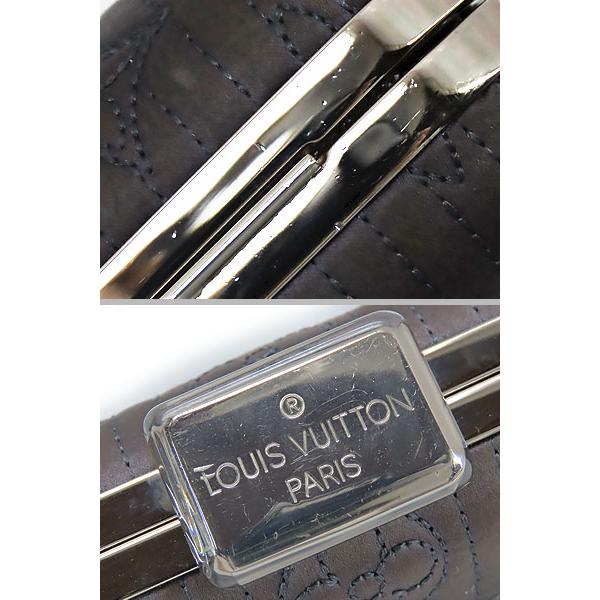 【値下げ！】ルイヴィトン モノグラムモタード　ミノディエール LOUIS VUITTON】ルイヴィトン『モノグラム モタード