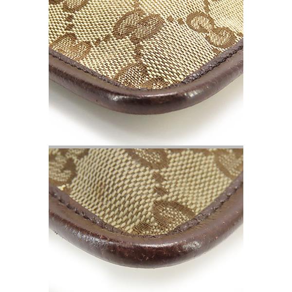 ぽんページ 2026年最新】Yahoo!オークション -グッチ 27639の中古品・新品・未使用