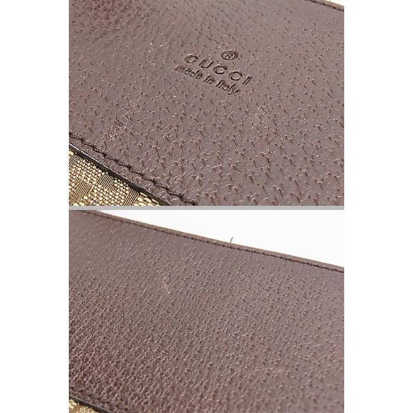 ぽんページ New Srixon Zxi7 46* Pw Wedge Club Head Only Inv12861198 Lefty Lh