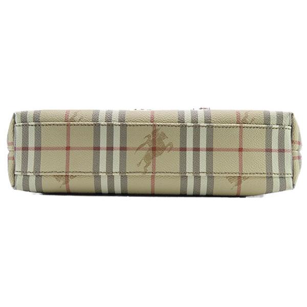BURBERRY 美品 バーバリー BURBERRYS ヴィンテージ ヘイマーケット  