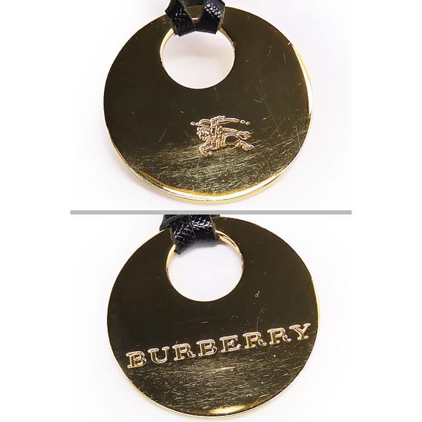 ほぼ新品 バーバリー BURBERRY ヘイマーケットチェック ミニバッグ ハンドバッグ トートバッグ ベージュ ブラック｜brandliberty｜10