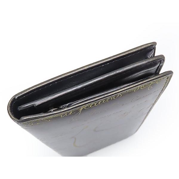 Berluti レア美品 ベルルッティ カリグラフィ サンタル Berluti レア美品 ベルルッティ カリグラフィ サンタル