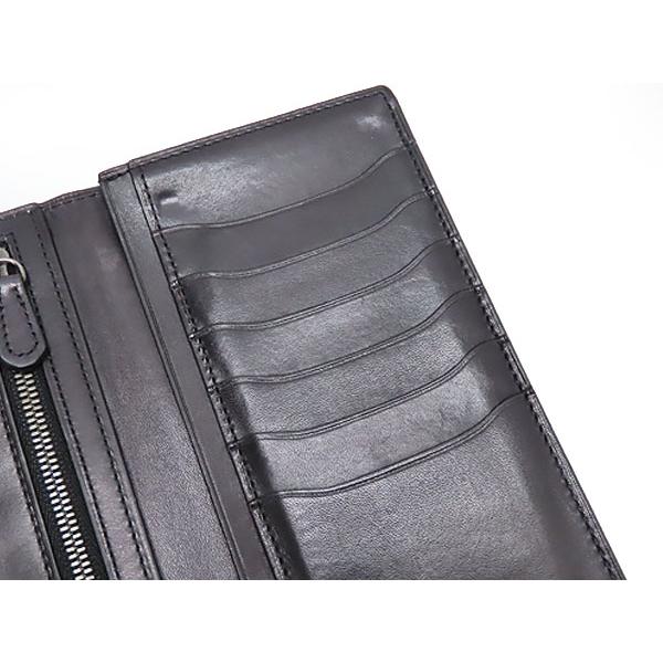 Berluti（ベルルッティ） レア美品 カリグラフィ サンタル スクリット