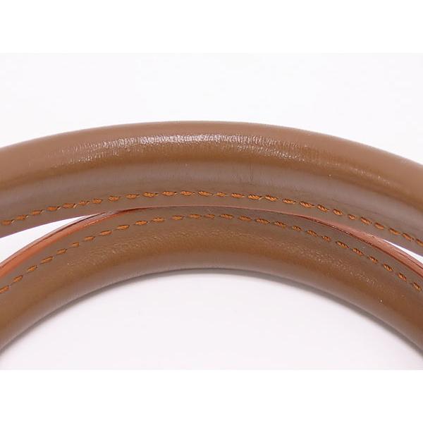 BURBERRY（バーバリー） ほぼ新品 ヴィンテージ ヘイマーケット