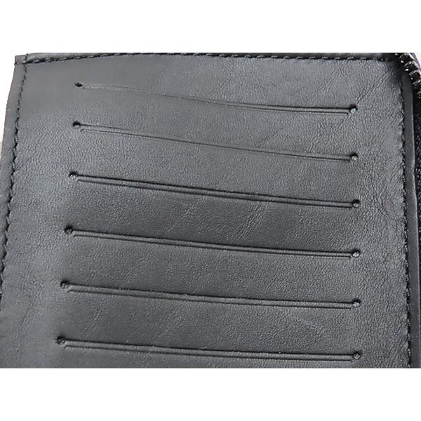 ジッピー・ウォレット 新品同様 ルイヴィトン LOUIS VUITTON トリヨン