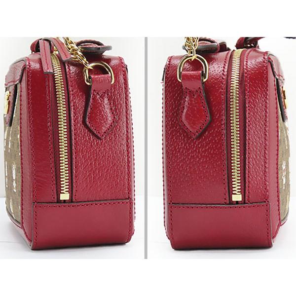 GUCCI 限定新古品 グッチ ミニ GGスプリーム ドラえもん GUCCI 限定新古品 グッチ ミニ GGスプリーム ドラえもん