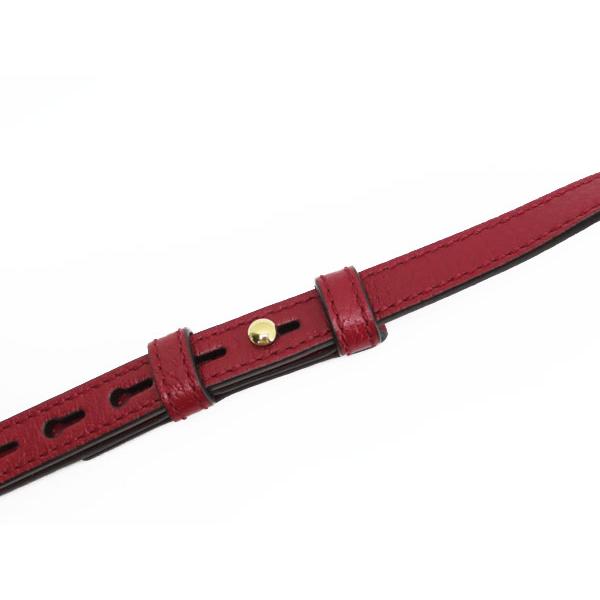 GUCCI 限定新古品 グッチ ミニ GGスプリーム ドラえもん GUCCI 限定新古品 グッチ ミニ GGスプリーム ドラえもん