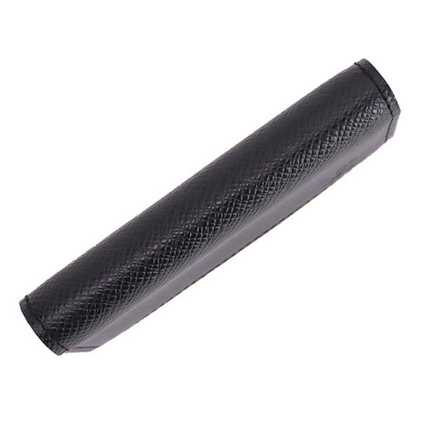 LOUIS VUITTON 未使用 ルイヴィトン タイガ アンヴェロップ カルトドゥ