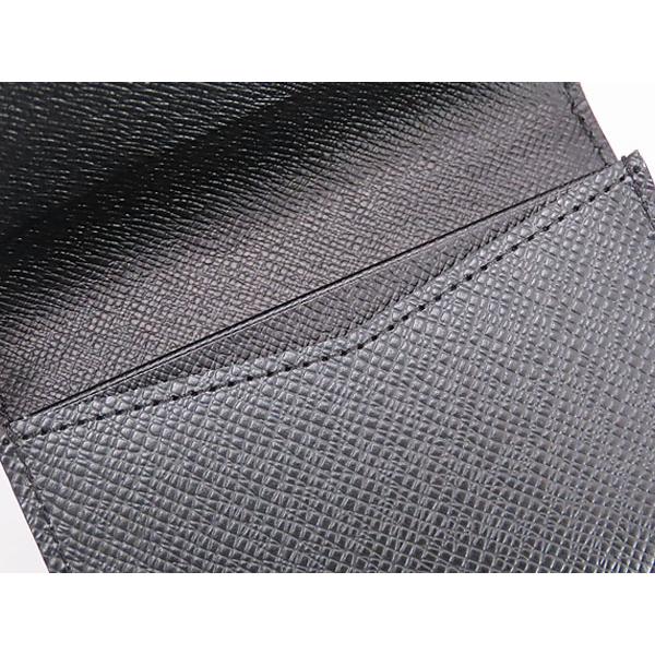 LOUIS VUITTON 新品未使用タイガケース LOUIS VUITTON 未使用 ルイヴィトン タイガ アンヴェロップ カルトドゥ