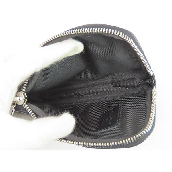 LOUIS VUITTON（ルイ・ヴィトン） 超美品 ダミエグラフィット スコット