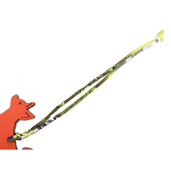 HERMES 未使用 エルメス プティ アッシュ チワワ 犬 ドッグ HERMES 未使用 エルメス プティ アッシュ チワワ 犬 ドッグ