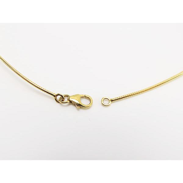 HERMES 美品 エルメス カージュアッシュ Hキューブ ネックレス HERMES 美品 エルメス カージュアッシュ Hキューブ ネックレス