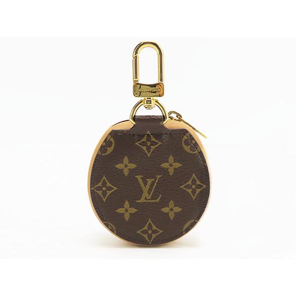 ほぼ新品 ルイヴィトン LOUIS VUITTON モノグラム エテュイ ほぼ新品 ルイヴィトン LOUIS VUITTON モノグラム エテュイ