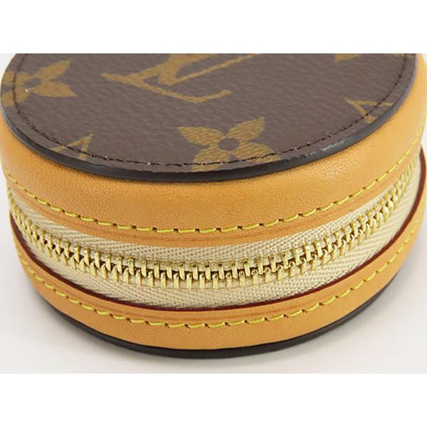 ほぼ新品 ルイヴィトン LOUIS VUITTON モノグラム エテュイ ほぼ新品 ルイヴィトン LOUIS VUITTON モノグラム エテュイ