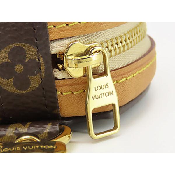 ほぼ新品 ルイヴィトン LOUIS VUITTON モノグラム エテュイ ほぼ新品 ルイヴィトン LOUIS VUITTON モノグラム エテュイ
