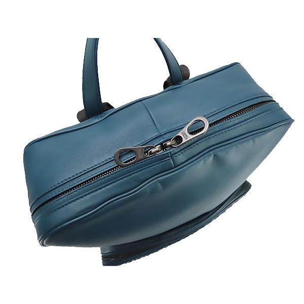BOTTEGA VENETA（ボッテガ・ヴェネタ） 超美品 ボッテガ ヴェネタ