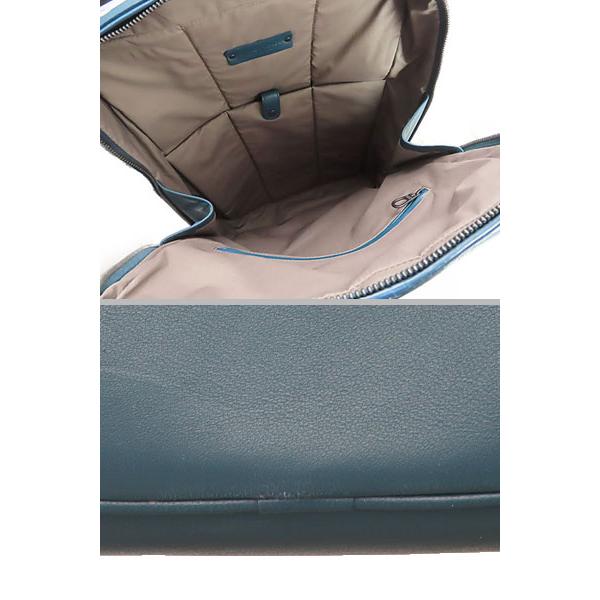 BOTTEGA VENETA（ボッテガ・ヴェネタ） 超美品 ボッテガ ヴェネタ