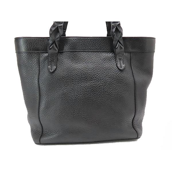 LOEWE（ロエベ） 超美品 アナグラム フスタ トートバッグ ハンドバッグ