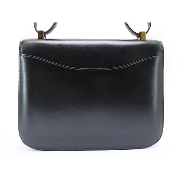 Constance 美品エルメス HERMES コンスタンス 23 ヴィンテージ Constance 美品エルメス HERMES コンスタンス 23 ヴィンテージ