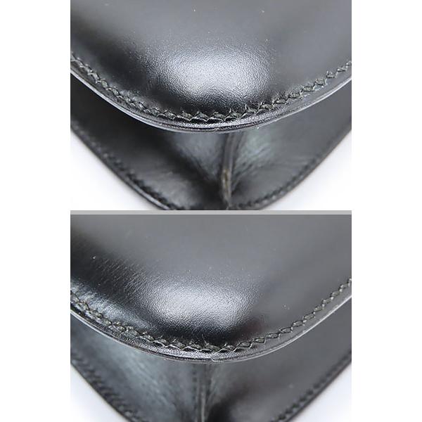 Constance 美品エルメス HERMES コンスタンス 23 ヴィンテージ Constance 美品エルメス HERMES コンスタンス 23 ヴィンテージ