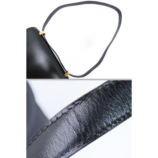 Constance 美品エルメス HERMES コンスタンス 23 ヴィンテージ Constance 美品エルメス HERMES コンスタンス 23 ヴィンテージ