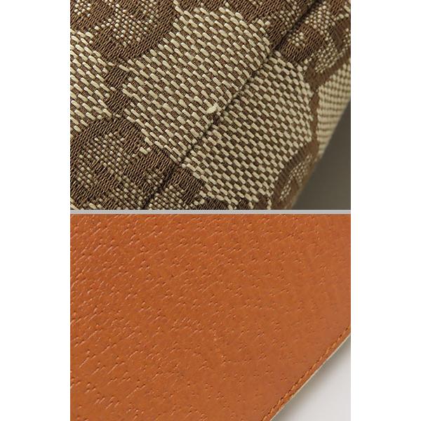GGキャンバス 美品 グッチ GUCCI バケツ型 トートバッグ GGキャンバス 美品 グッチ GUCCI バケツ型 トートバッグ