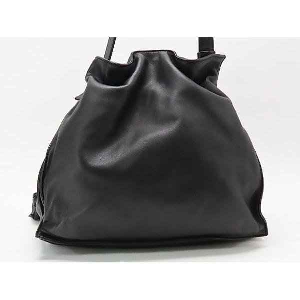LOEWE 美品 ロエベ フラメンコ30 FLAMENCO30 2WAY 斜めがけ LOEWE 美品 ロエベ フラメンコ30 FLAMENCO30 2WAY 斜めがけ