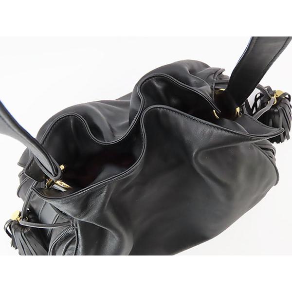 LOEWE 美品 ロエベ フラメンコ30 FLAMENCO30 2WAY 斜めがけ LOEWE 美品 ロエベ フラメンコ30 FLAMENCO30 2WAY 斜めがけ