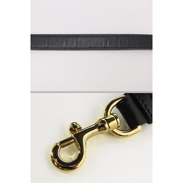 LOEWE（ロエベ） 美品 フラメンコ30 FLAMENCO30 2WAY 斜めがけ 