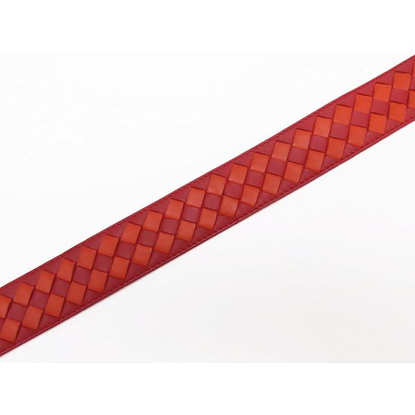 BOTTEGA VENETA（ボッテガ・ヴェネタ） 超美品 ボッテガ ヴェネタ