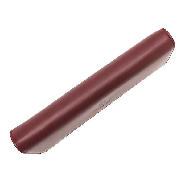 MUST DE CARTIER ほぼ新品 カルティエ Cartier マストドゥカルティエ
