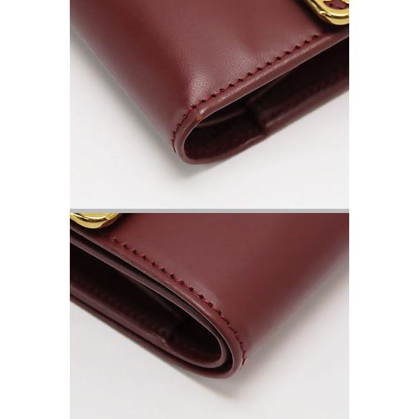 MUST DE CARTIER ほぼ新品 カルティエ Cartier マストドゥカルティエ