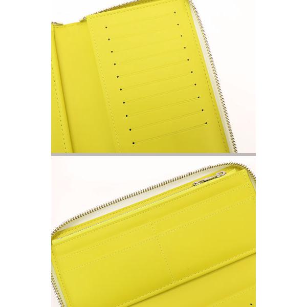 LOUIS VUITTON 超美品 ルイヴィトン エブリデイLV ジッピー LOUIS VUITTON 超美品 ルイヴィトン エブリデイLV ジッピー