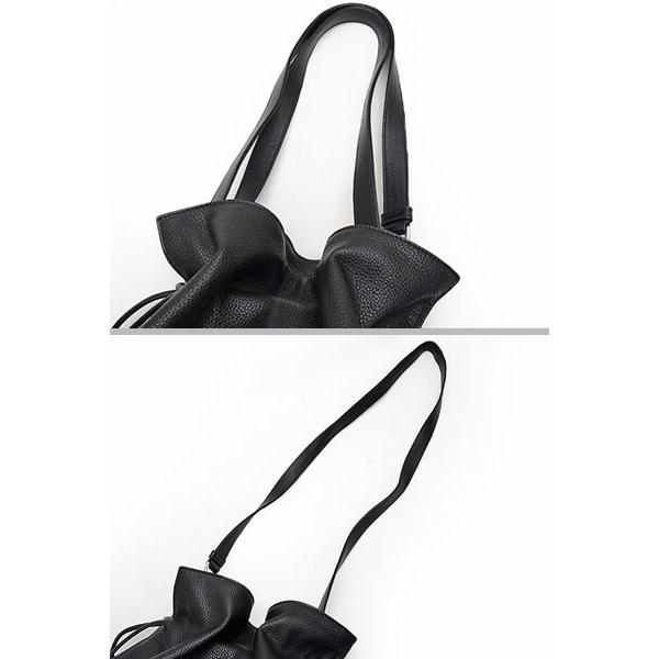 LOEWE（ロエベ） ほぼ新品 フラメンコ30 フリンジ タッセル 2WAY