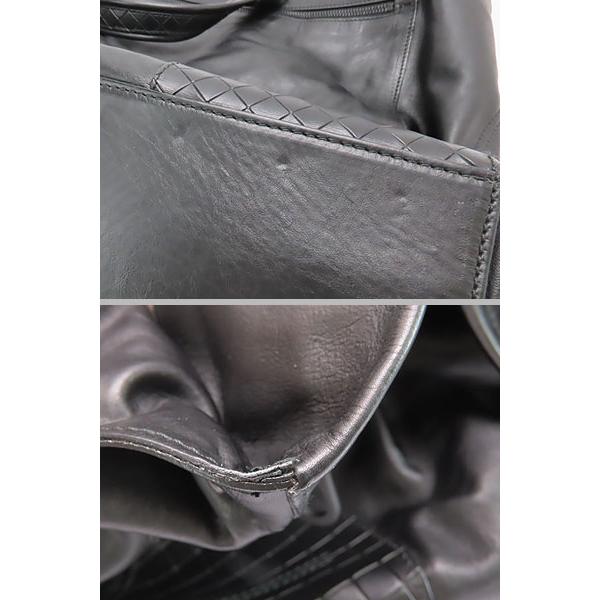BOTTEGA VENETA 美品 ボッテガ ヴェネタ スコルピート BOTTEGA VENETA 美品 ボッテガ ヴェネタ スコルピート