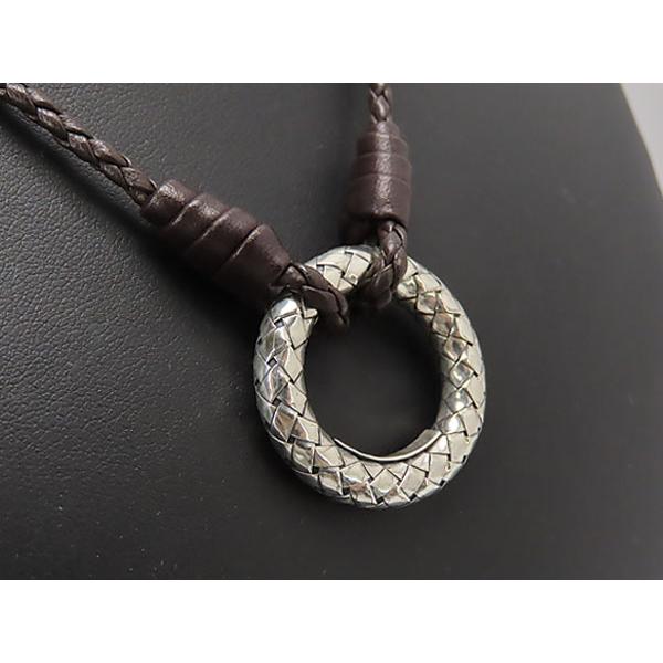 BOTTEGA VENETA 未使用 ボッテガ ヴェネタ イントレチャート BOTTEGA VENETA 未使用 ボッテガ ヴェネタ イントレチャート