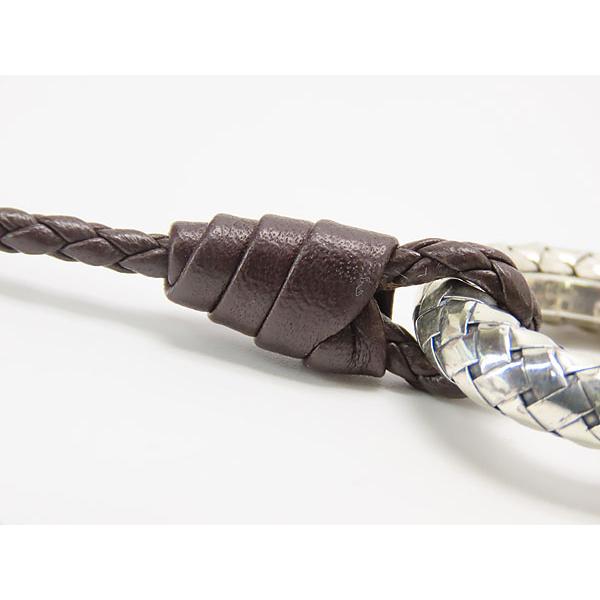 BOTTEGA VENETA 未使用 ボッテガ ヴェネタ イントレチャート BOTTEGA VENETA 未使用 ボッテガ ヴェネタ イントレチャート