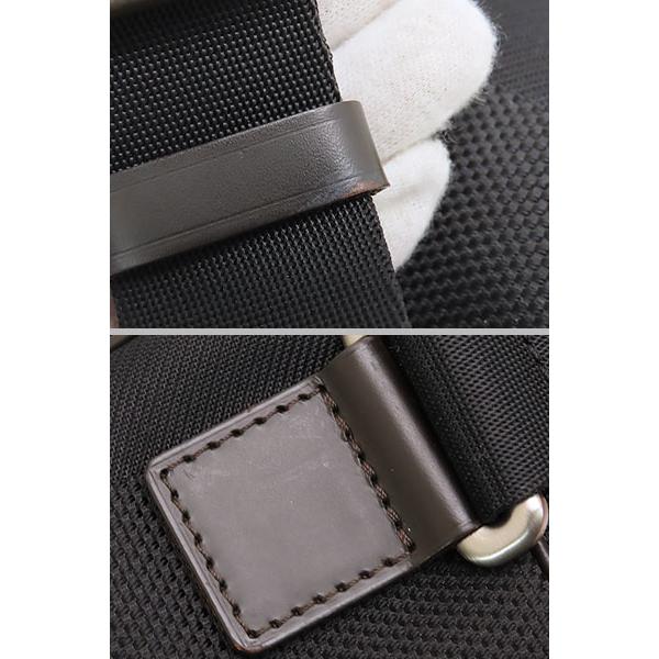 LOUIS VUITTON（ルイ・ヴィトン） ほぼ新品 ダミエジェアン