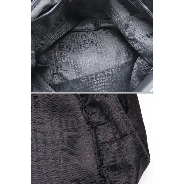 CHANEL（シャネル） レア美品 ヴィンテージ ココマーク バケット