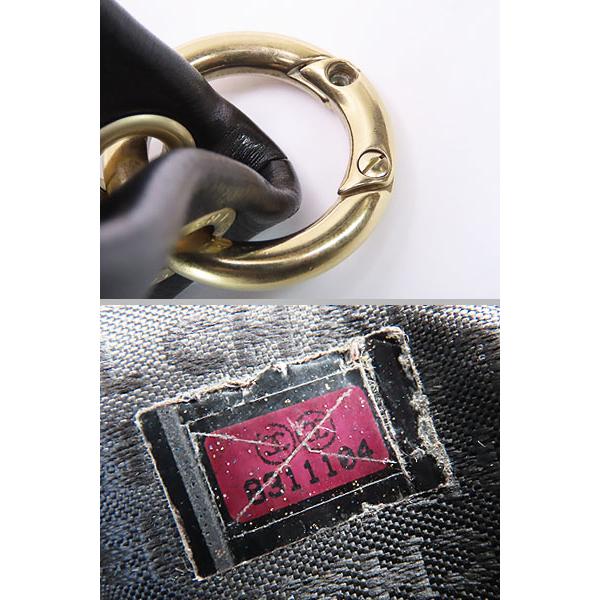 CHANEL（シャネル） レア美品 ヴィンテージ ココマーク バケット