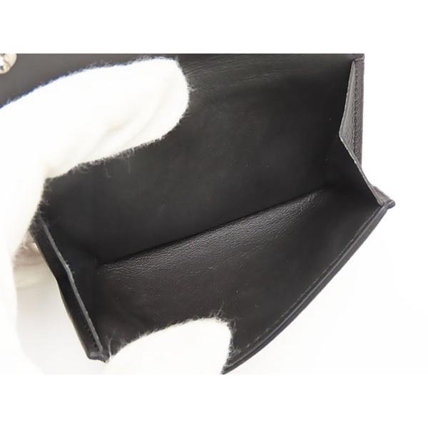 LOUIS VUITTON 美品 ルイヴィトン モノグラム シャドウ ディスカバリー 