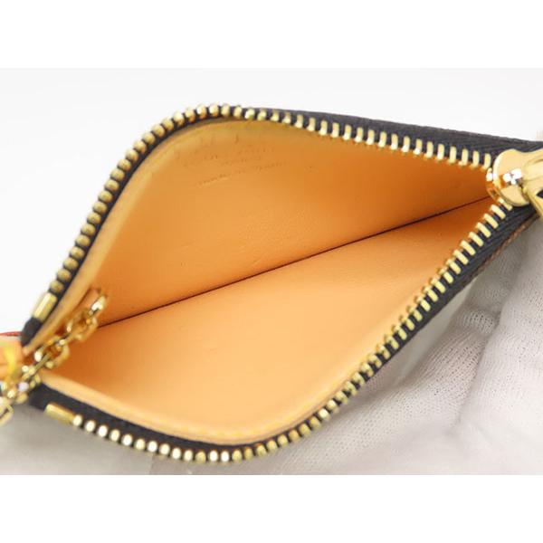 LOUIS VUITTON（ルイ・ヴィトン） ほぼ新品 モノグラムマルチカラー